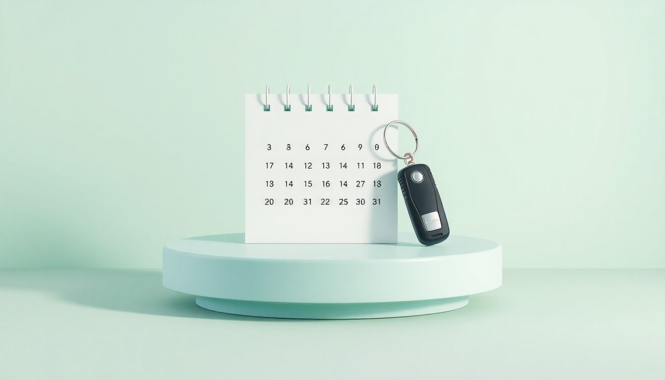 [2026승용차5부제] 과태료 부과를 피하기 위한 운행 제한 일자 확인 및 효율적인 교통비 방어 전략