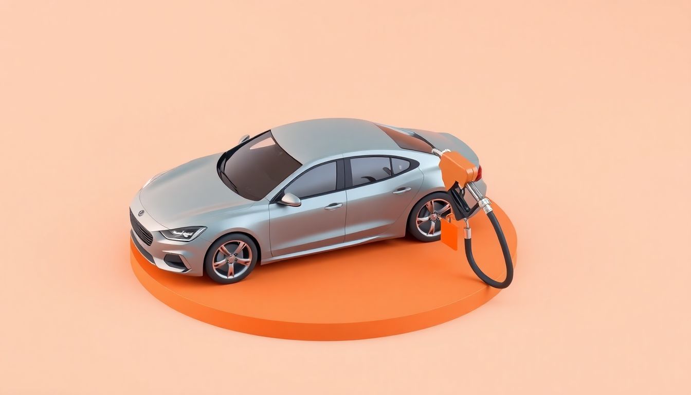 [2026승용차5부제] 고유가 위기 상황에서 부활하는 승용차 5부제 정책의 핵심 의미와 사회적 배경