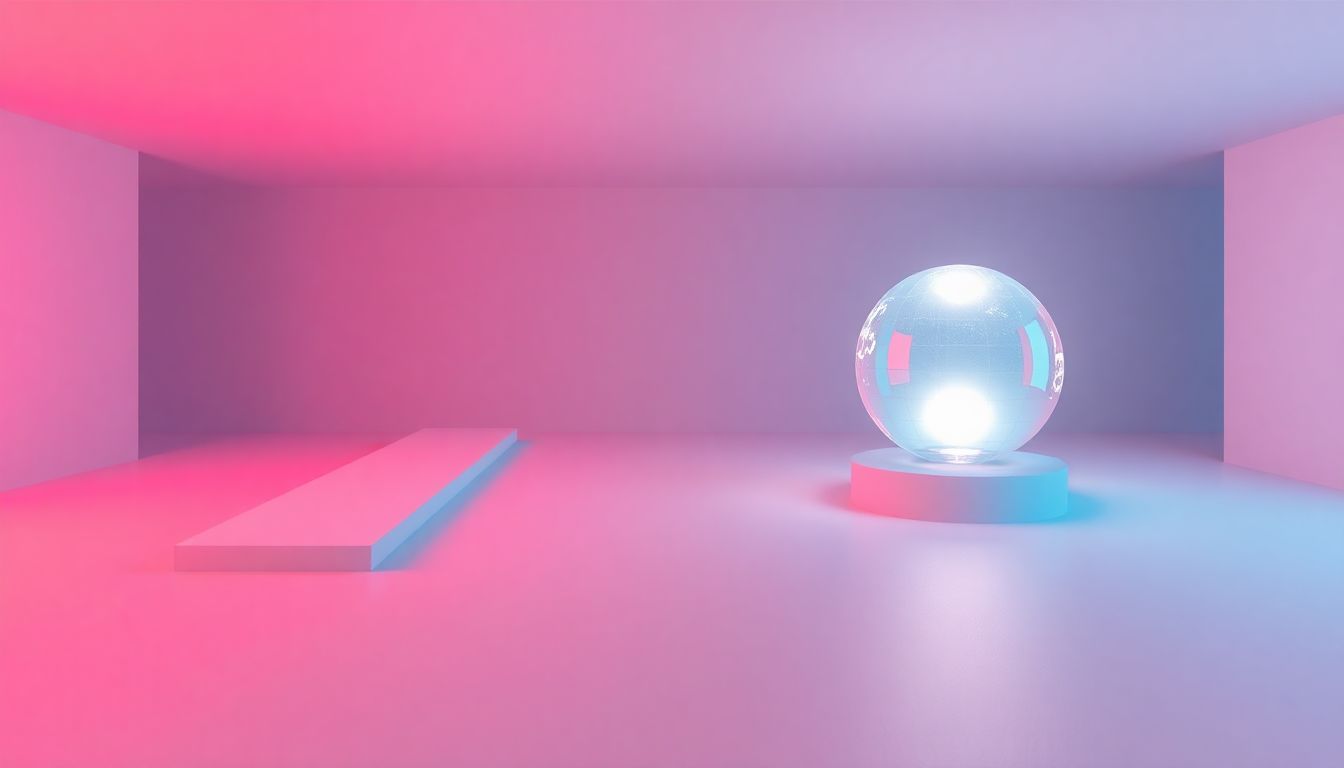 [2026승용차5부제] 직장인과 자영업자 각 상황에 맞춘 맞춤형 교통비 절감 및 혜택 활용 방안