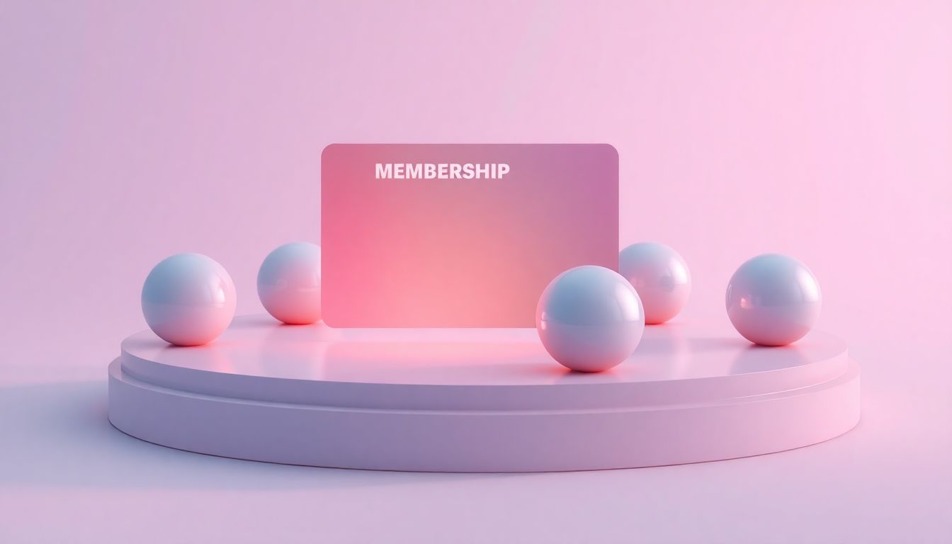 [2026 클로드 업무자동화] 저비용 고효율 구독 모델을 활용해 다수의 인적 자원을 대체하는 경제적인 워크플로우 구성