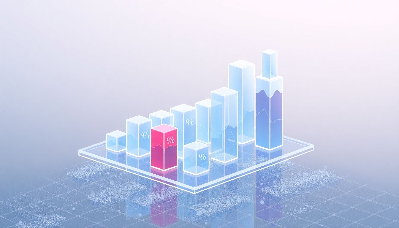 [2026 클로드 업무자동화] 자율 노동 시스템 도입 이후 데이터로 입증된 압도적인 업무 효율과 생산성 향상 지표