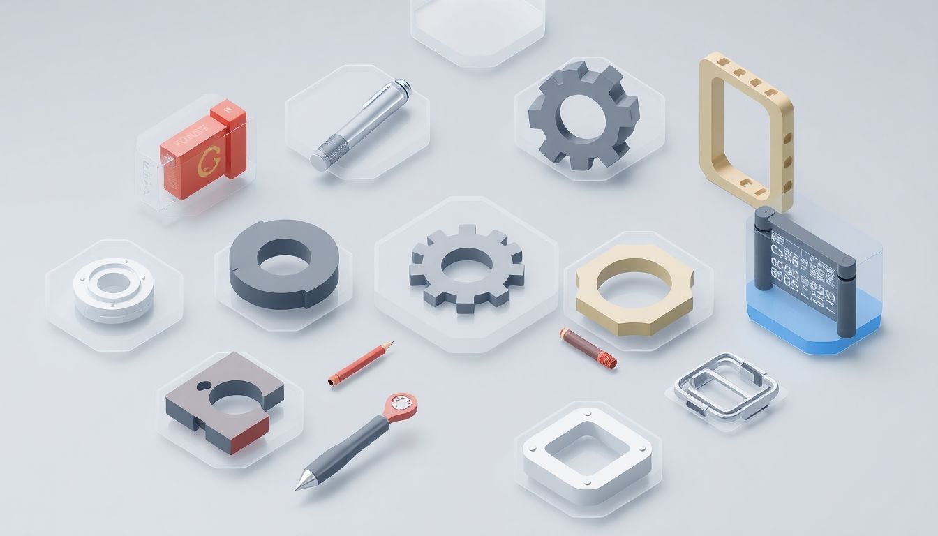 [2026 클로드 업무자동화] 다양한 직업군별 특성에 최적화된 생존 전략과 개인화된 수익 자동화 시스템 설정