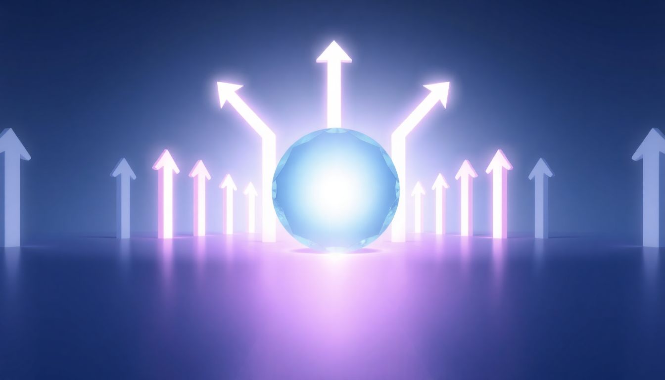 [2026 클로드 업무자동화] 자동화의 첫걸음을 위한 즉각적인 실행 가이드와 핵심 궁금증을 해결하는 FAQ 정보