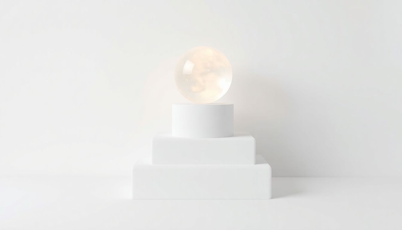 [2026 현금서비스 신용점수] 신용 회복을 위한 단계별 실천 계획과 주요 FAQ 가이드 - 위로 향하는 3단계 계단