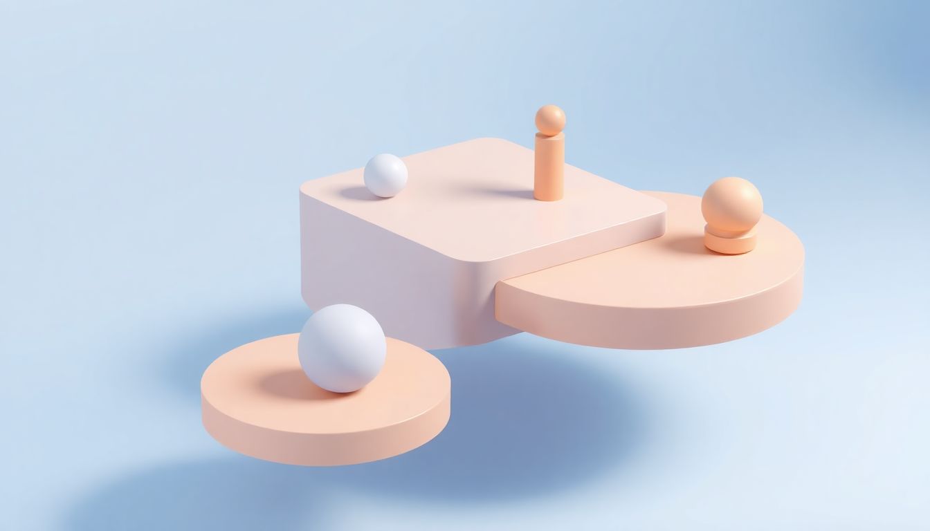 [2026 AI코인 환승전략] 손실 계좌의 회복을 위해 투자자별 상황에 맞춰 재구성된 맞춤형 포트폴리오 설계