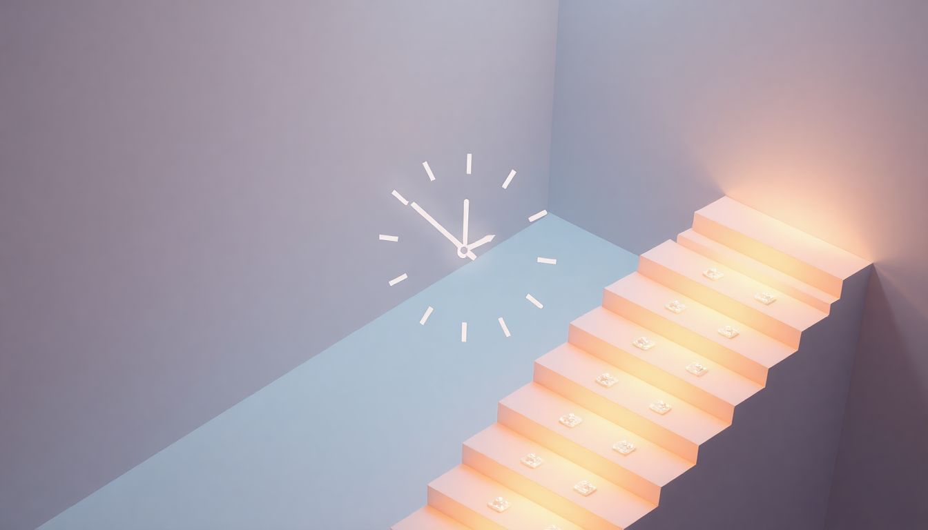 [2026 AI코인 환승전략] 최적의 매수 및 환승 시점을 잡기 위한 긴급 실천 로드맵과 시간대별 대응 계획