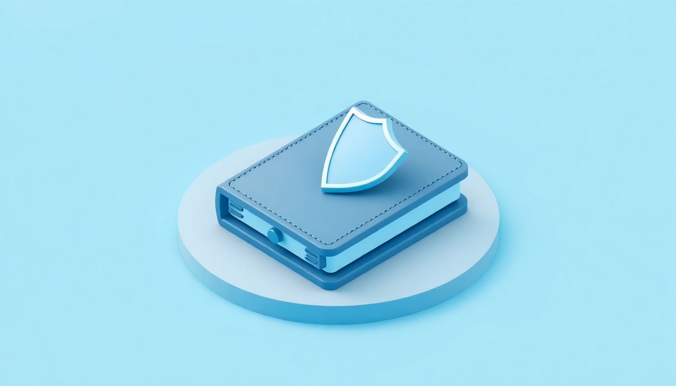 [토스뱅크 마이너스통장 연장 거절] 대출 연장 거부 시 직면하는 상황 진단 및 핵심 해결책 수립 - 중앙에 위치한 금융 알림 위젯