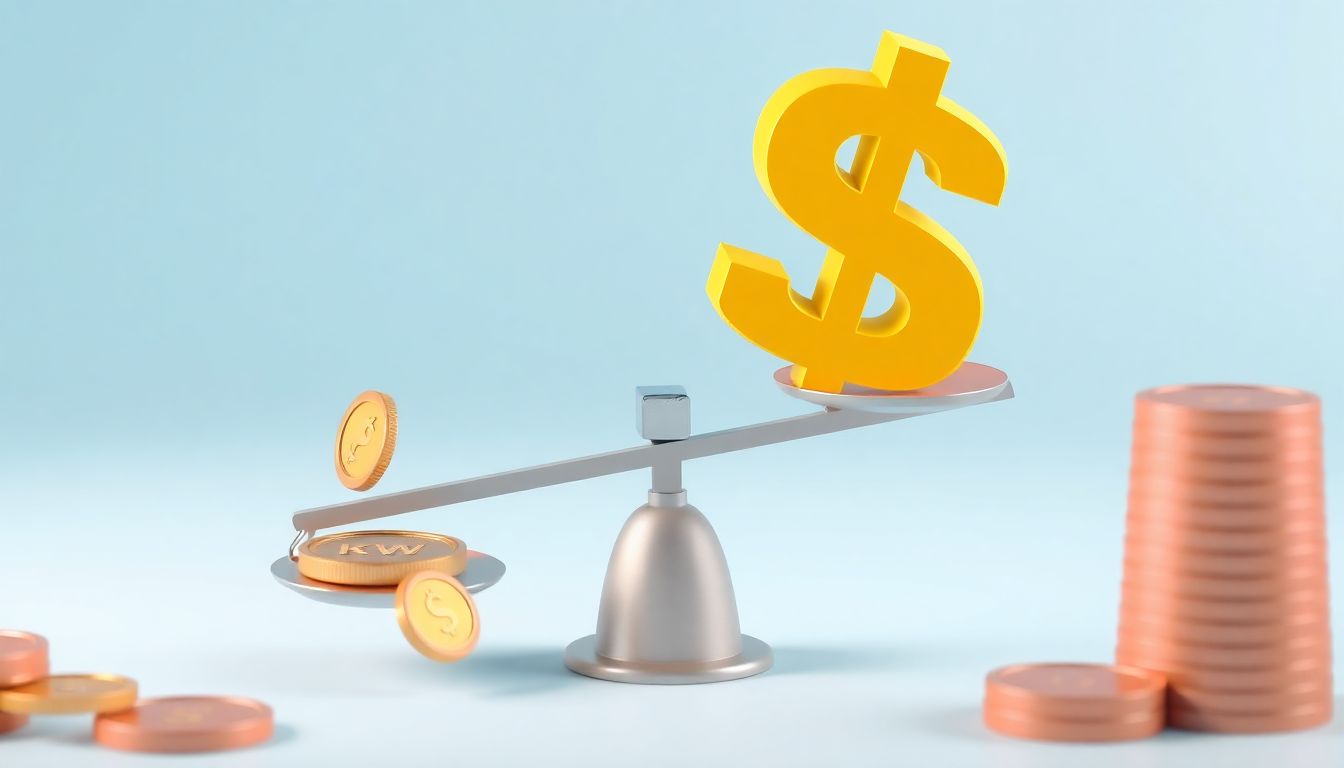 [2026환율방어전략] 원·달러 환율의 급격한 상승으로 인한 가계 경제의 실질적 비용 부담 증가 상황