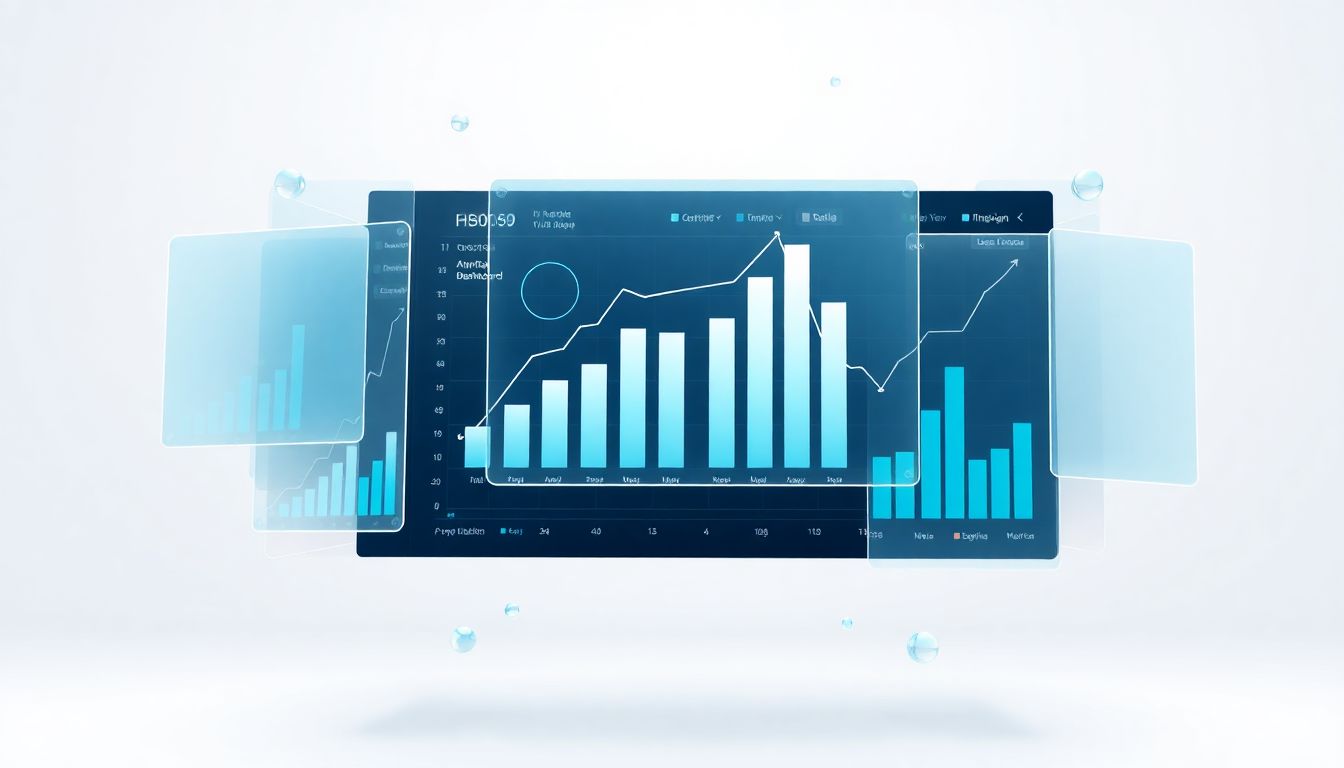 [2026환율방어전략] 거시 경제 지표 분석을 통한 환율 붕괴 신호 포착 및 자본의 이동 경로 추적