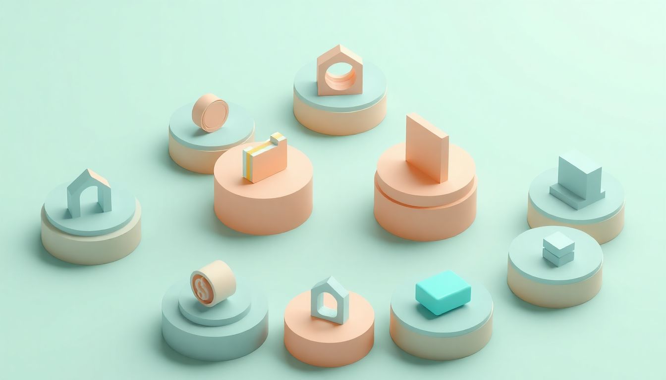 [2026환율방어전략] 3050 세대 투자 성향과 가계 여건을 고려한 맞춤형 자산 포트폴리오 재구성