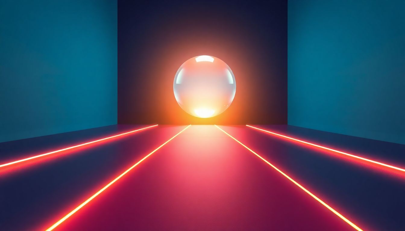 [2026환율방어전략] 시장 변동성을 극복하고 장기적인 수익을 확보하기 위한 단계별 행동 지침