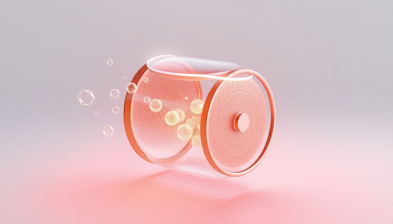 [2026고환율재테크] 국제 유가 85달러 돌파에 따른 글로벌 산업 지형 변화와 경제 임계점 분석