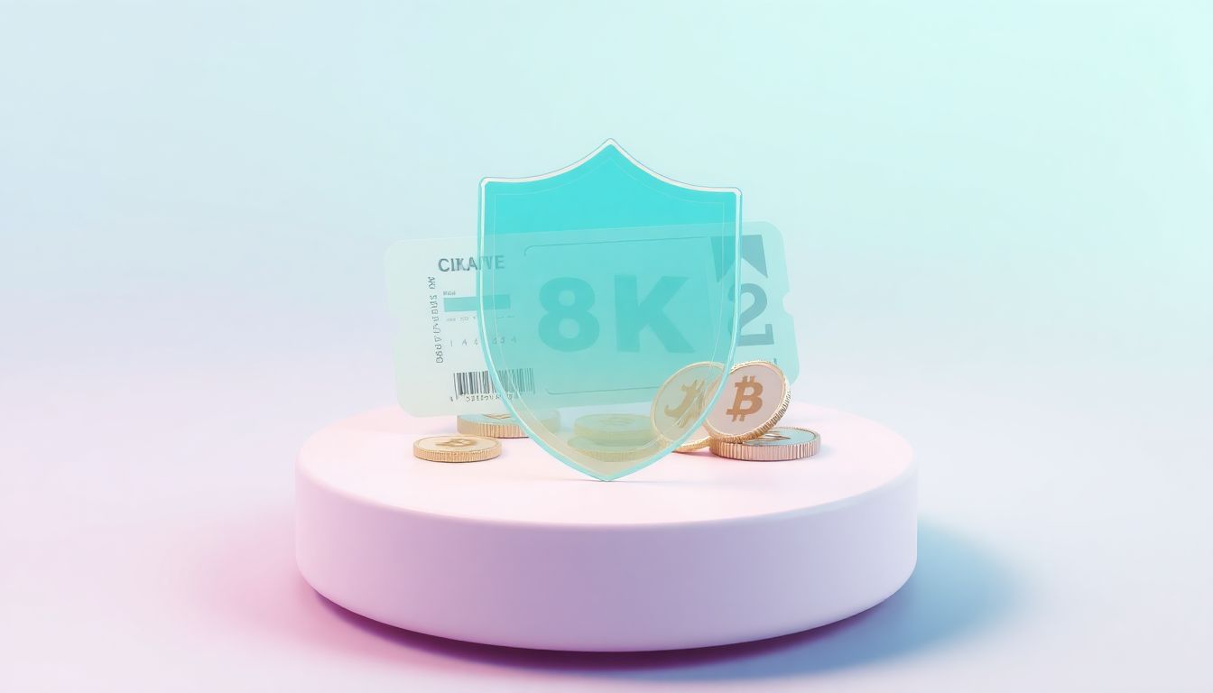 [2026고환율재테크] 항공권 가격 폭등에 대응하는 비용 방어 전략 및 스마트 결제 가이드