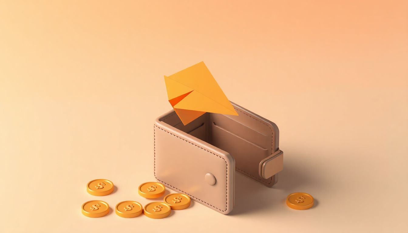 [2026고환율재테크] 급격한 환율 상승으로 인한 항공권 가격 급등과 가계 경제의 나비효과