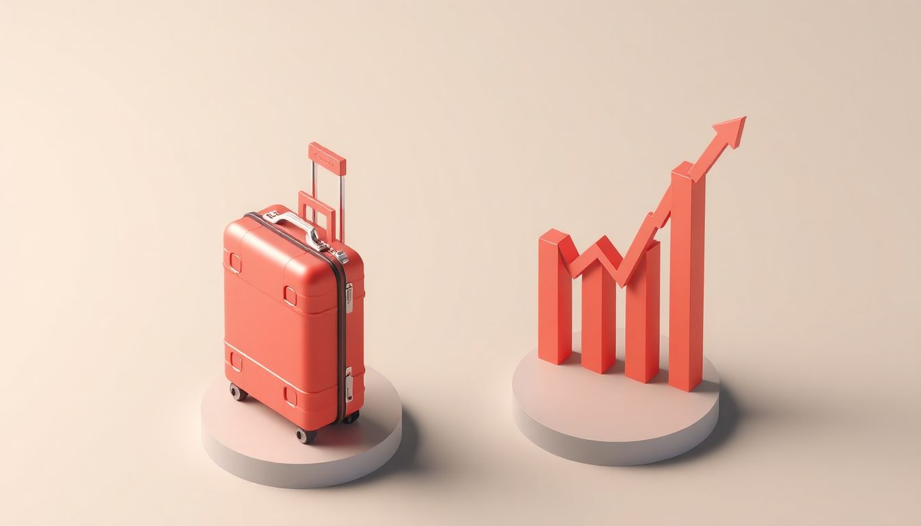 [2026고환율재테크] 여행객의 지출 방어와 투자자의 수익화 관점에 따른 상황별 맞춤 자산 전략