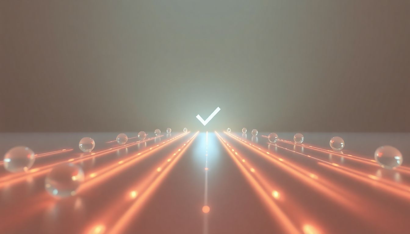 [2026고환율재테크] 고환율 시대를 대비하여 즉시 실천 가능한 단계별 재테크 액션 플랜