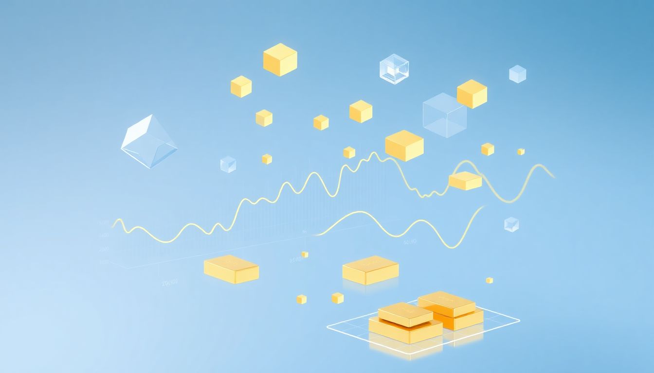 [2026유가폭등대응전략] 과거 오일쇼크 데이터를 기반으로 분석한 인플레이션 시기의 부의 이동과 자산 재배치