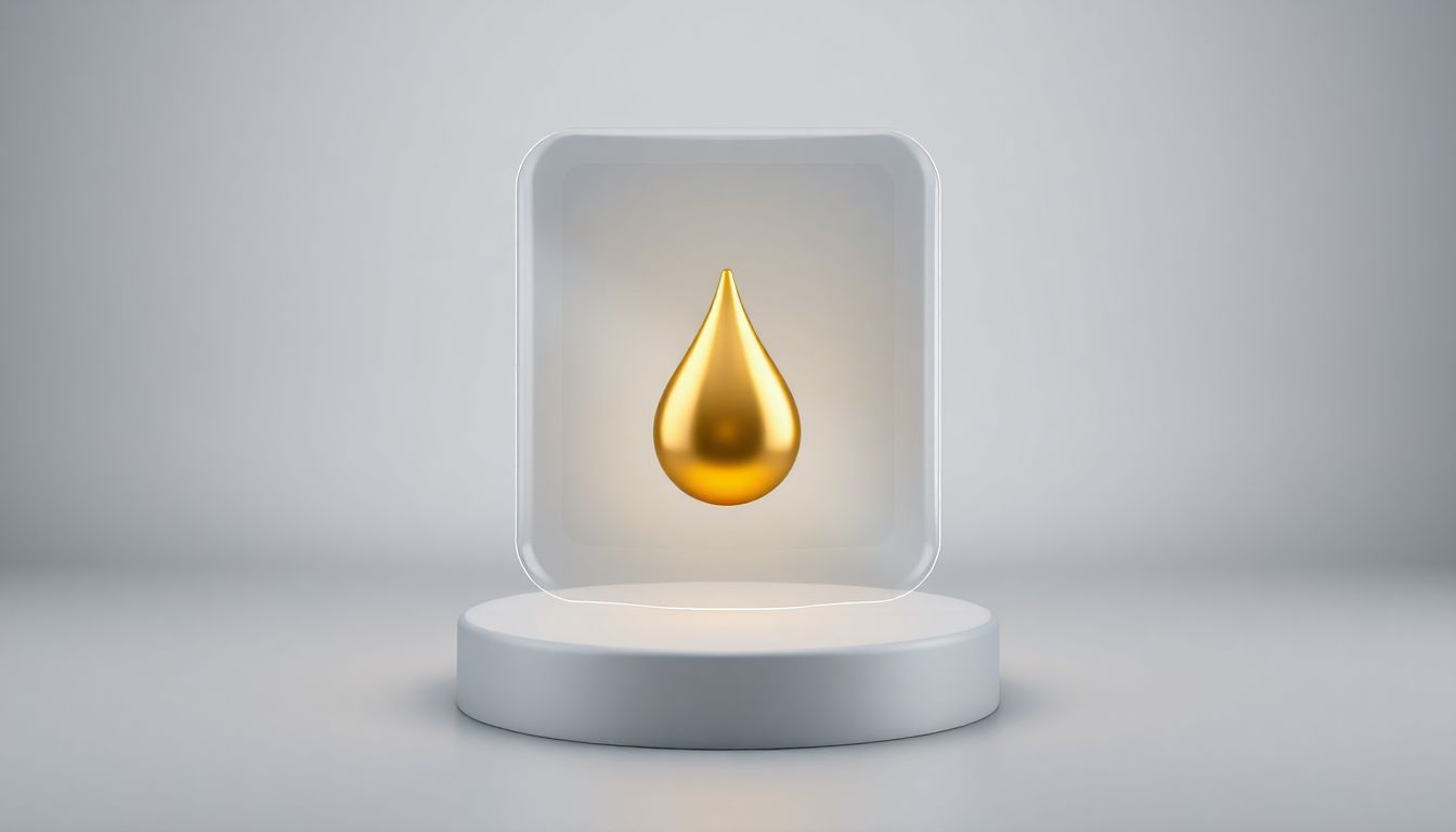 [2026유가폭등대응전략] 고유가 시대에 대비한 포트폴리오 방어 기제와 수익률 보전을 위한 헤징 수단