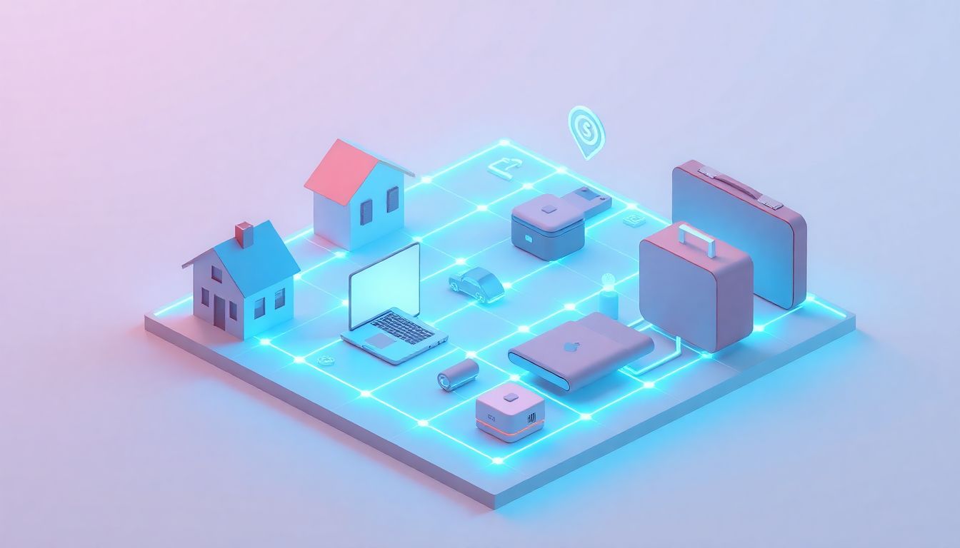 [2026유가폭등대응전략] 투자자의 직업군과 자산 구성에 따른 맞춤형 리스크 관리 및 생존형 포트폴리오 구성