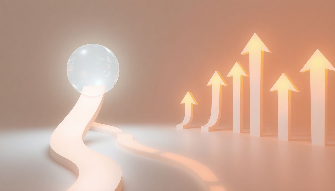 [2026유가폭등대응전략] 경제 위기 대응을 위한 단계별 실천 행동 지침과 자산 운용에 관한 핵심 질의응답