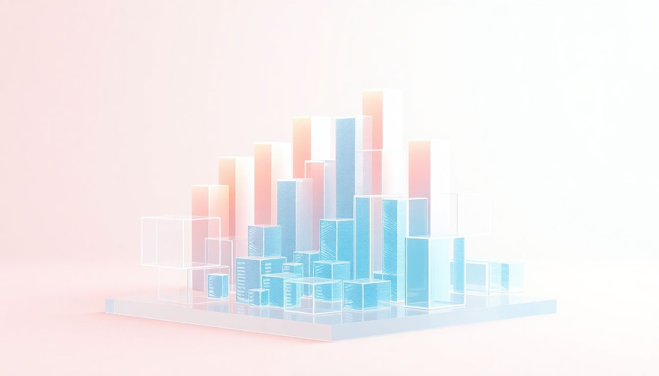 [2026 주택담보대출금리] 금리 변동 추이 데이터와 상환액 증가가 가계 재정에 미치는 영향 분석