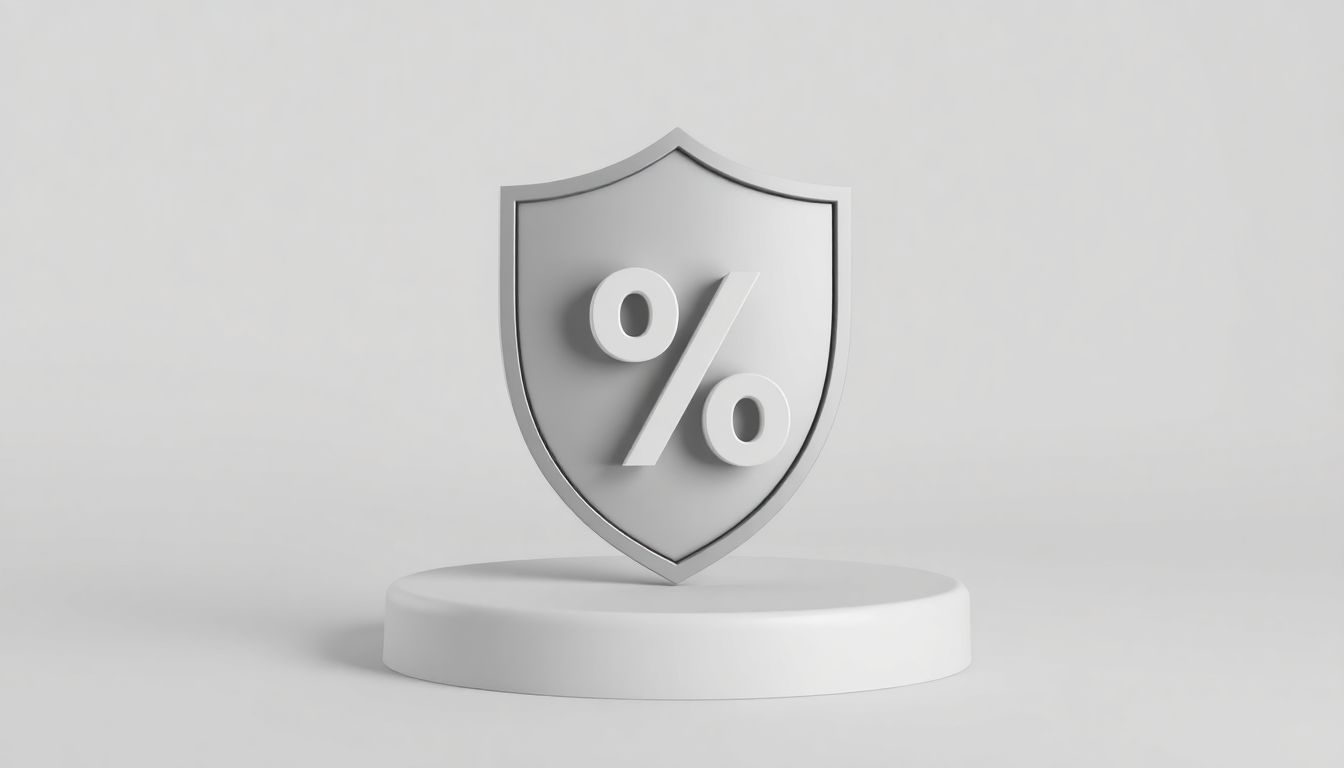 [2026 주택담보대출금리] 금리 인하 요구권 및 효율적인 대출 갈아타기를 통한 이자 비용 절감 방안