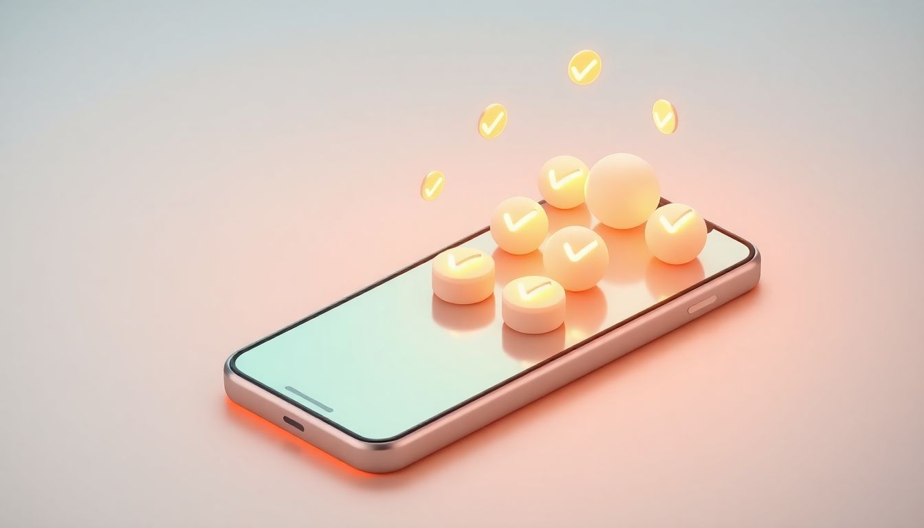 [2026 주택담보대출금리] 모바일 금융 플랫폼을 활용한 실시간 금리 비교 및 주요 FAQ 확인 절차