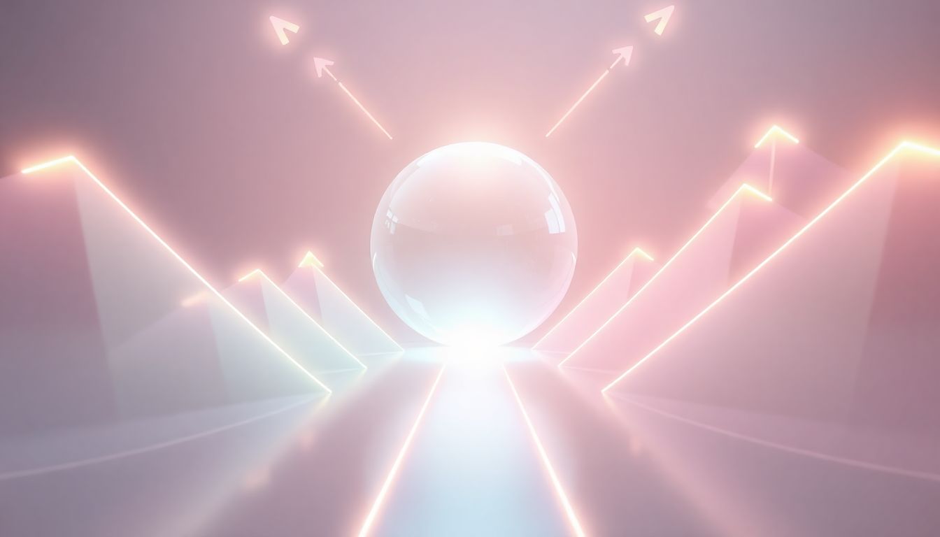 [2026 아이폰 시리 인공지능 개방] 사용자의 직업적 특성과 작업 환경에 최적화된 AI 서비스 선택 기준 - 하나의 목표점으로 수렴하는 빛의 경로