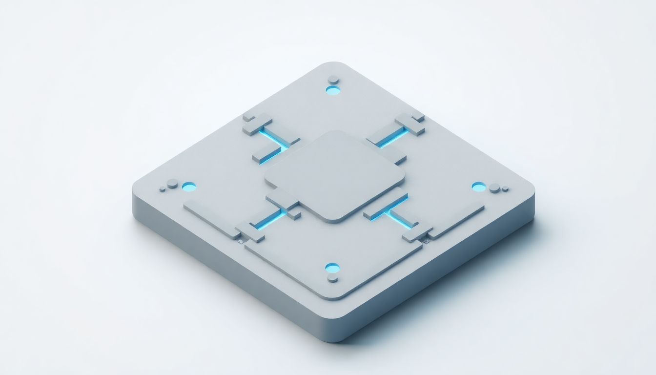 [2026 터보퀀트 반도체 주가] 메모리 반도체 공급 과잉 충격에 따른 시장 지표 변동 상황