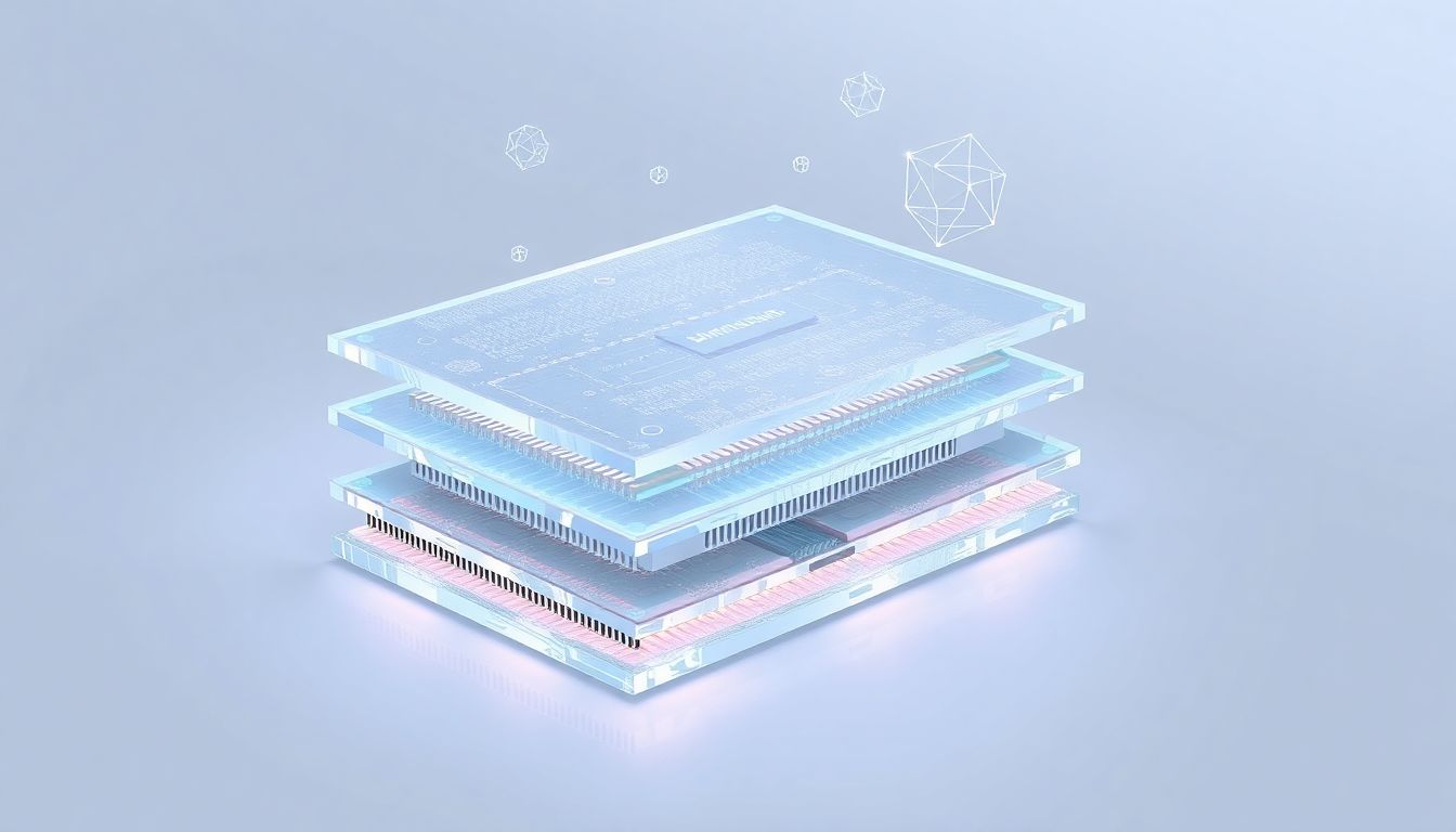 [2026 터보퀀트 반도체 주가] 고대역폭 메모리 HBM의 기술적 완성도와 부품 정밀 분석 결과