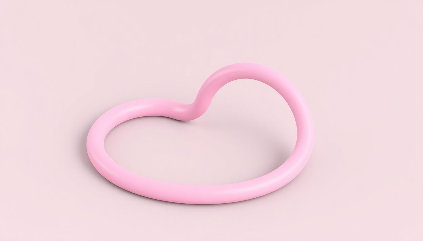 [2026 터보퀀트 반도체 주가] 기존 보유자와 신규 투자자를 위한 단계별 수익 창출 전략 로드맵