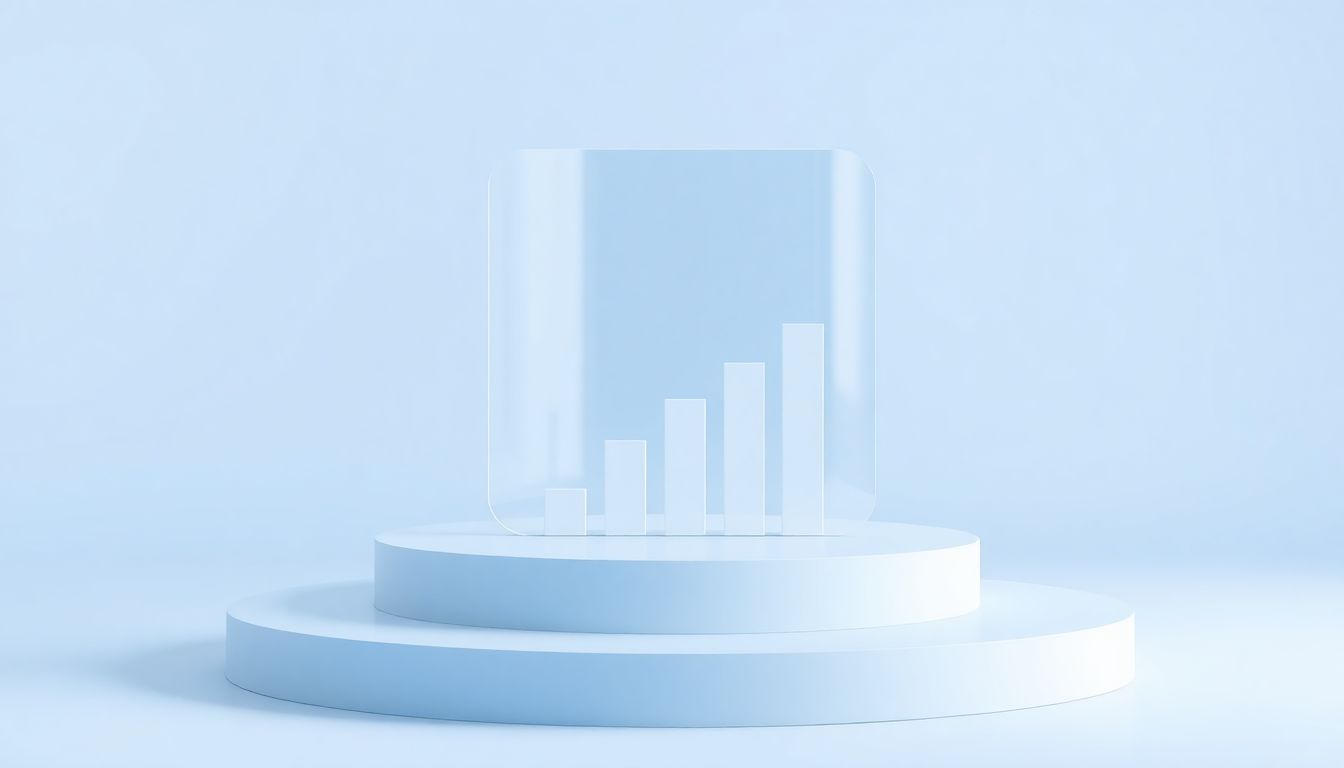 [2026 터보퀀트 반도체 주가] 하락장에서 개인 자산을 보호하기 위한 안전한 포트폴리오 자산 배분 비중