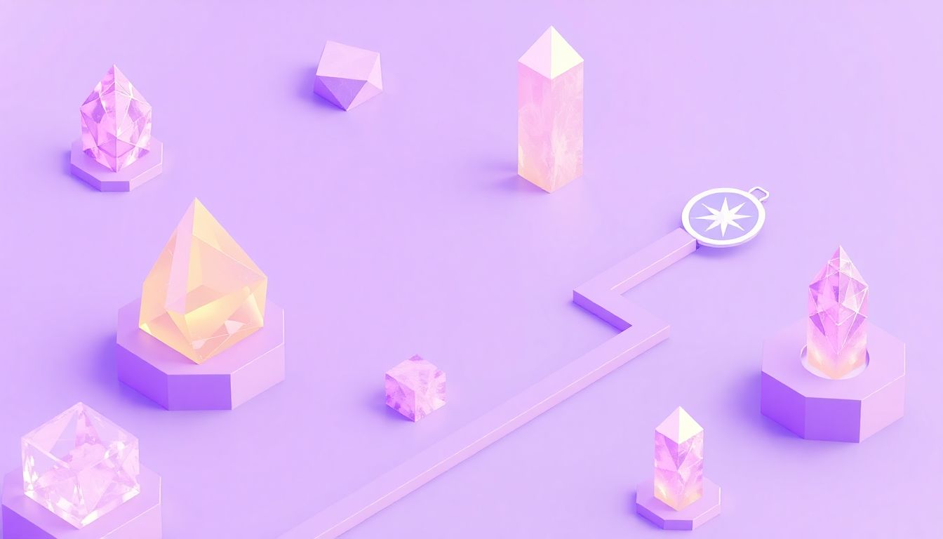 [3040 무주택자 전략] 개인별 연령과 자산 규모에 따른 맞춤형 주거 로드맵 및 투자 방향성 설정