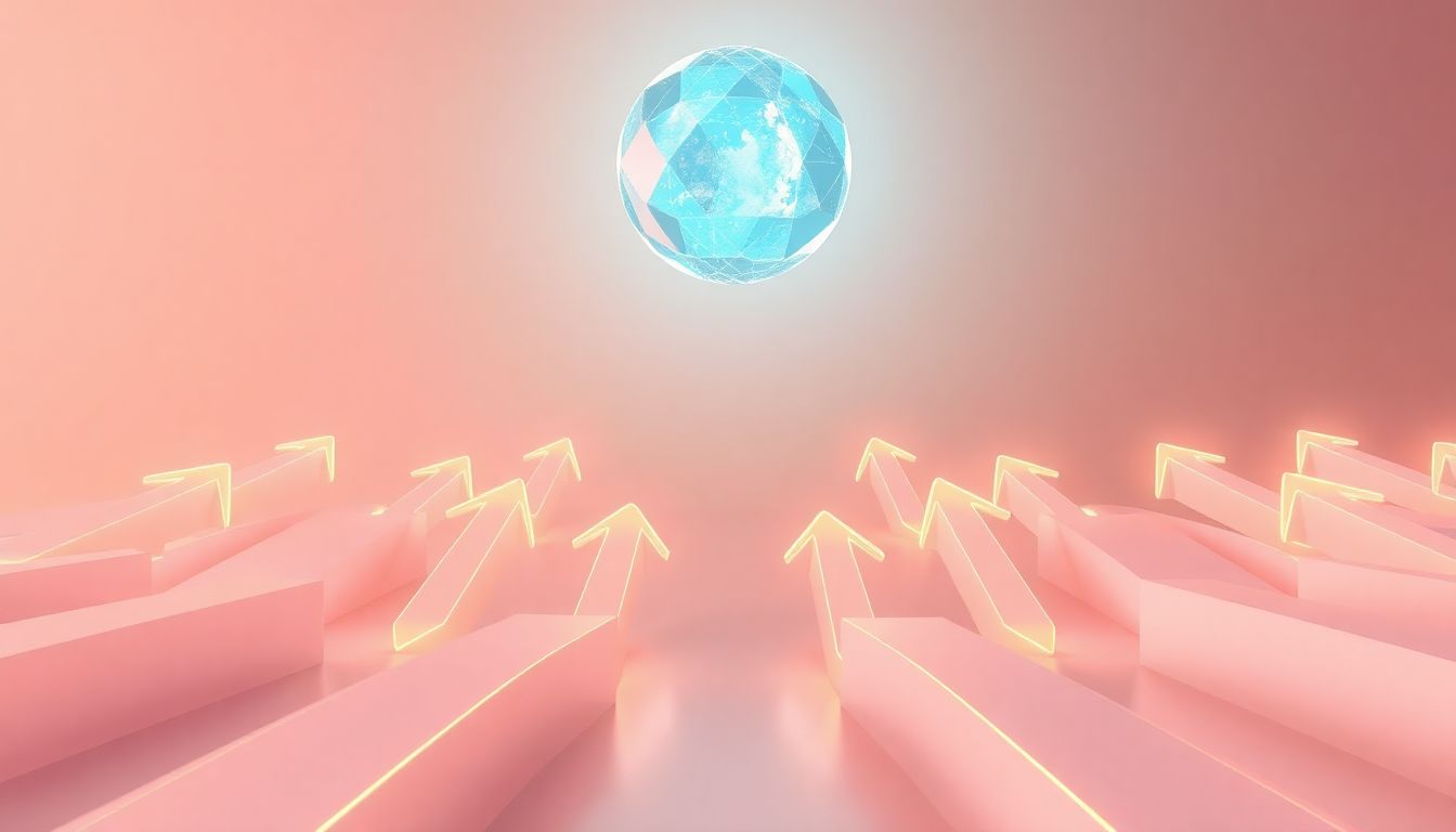 [무주택자 자산 행동 지침] 자산 가치 상승을 위한 단계별 액션 플랜과 미래 목표 달성 과정