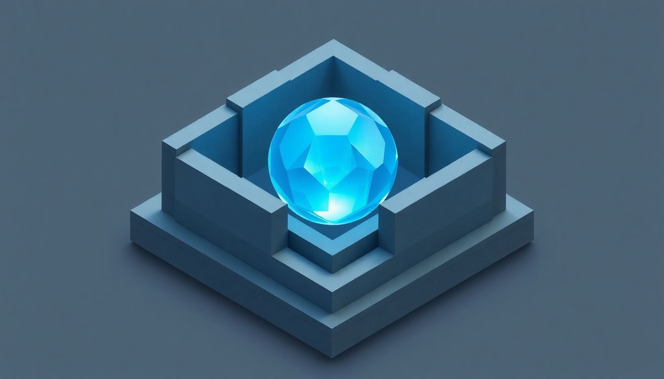 [2026간병비방어전략] 40대 및 50대 세대의 경제적 안정을 위해 구축해야 하는 다각도 간병 방어 체계 - 구체를 보호하는 견고한 블록 벽