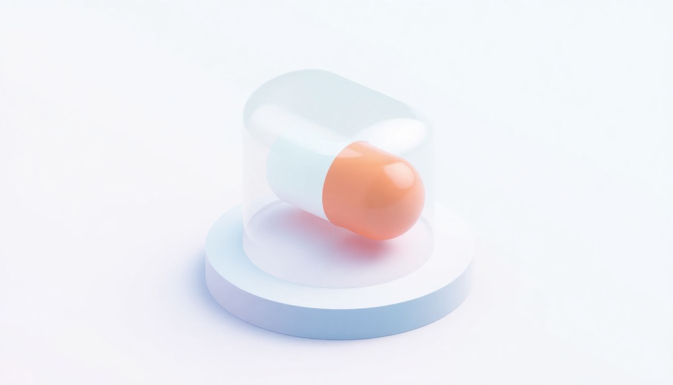 [유병자 보험 전략] 건강 상태 및 병력을 고려한 맞춤형 보험 리모델링 대안