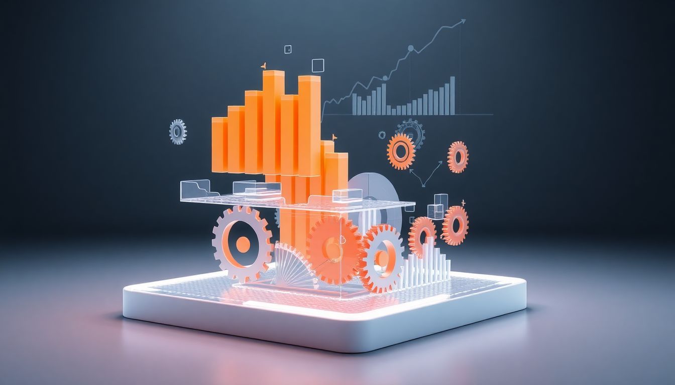 [2026프리랜서햇살론특례보증대안] 서민금융 효율화를 위한 정책 개편안의 핵심 데이터 및 심사 프로세스 체계