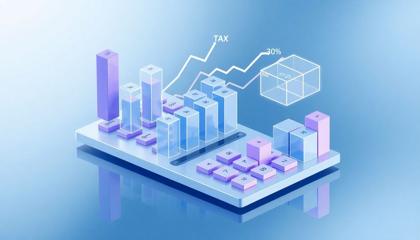 [아파트 증여세 계산] 공시가격과 시세 차이를 바탕으로 산출되는 세액 증폭 구간과 징수 공식 데이터