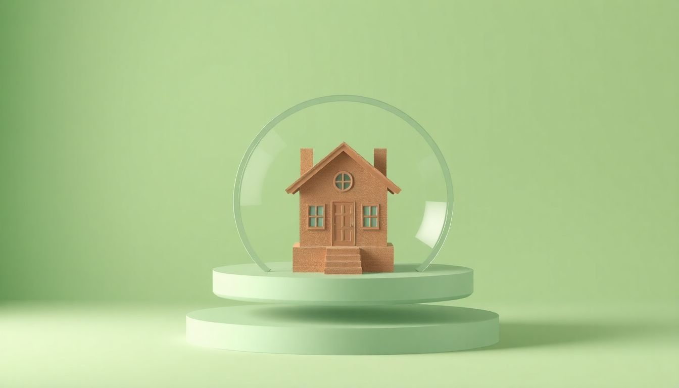 [증여세 절세 전략] 국세청의 5년 소급 조사에 대비하여 자산을 안전하게 보호하는 3단계 방어 체계