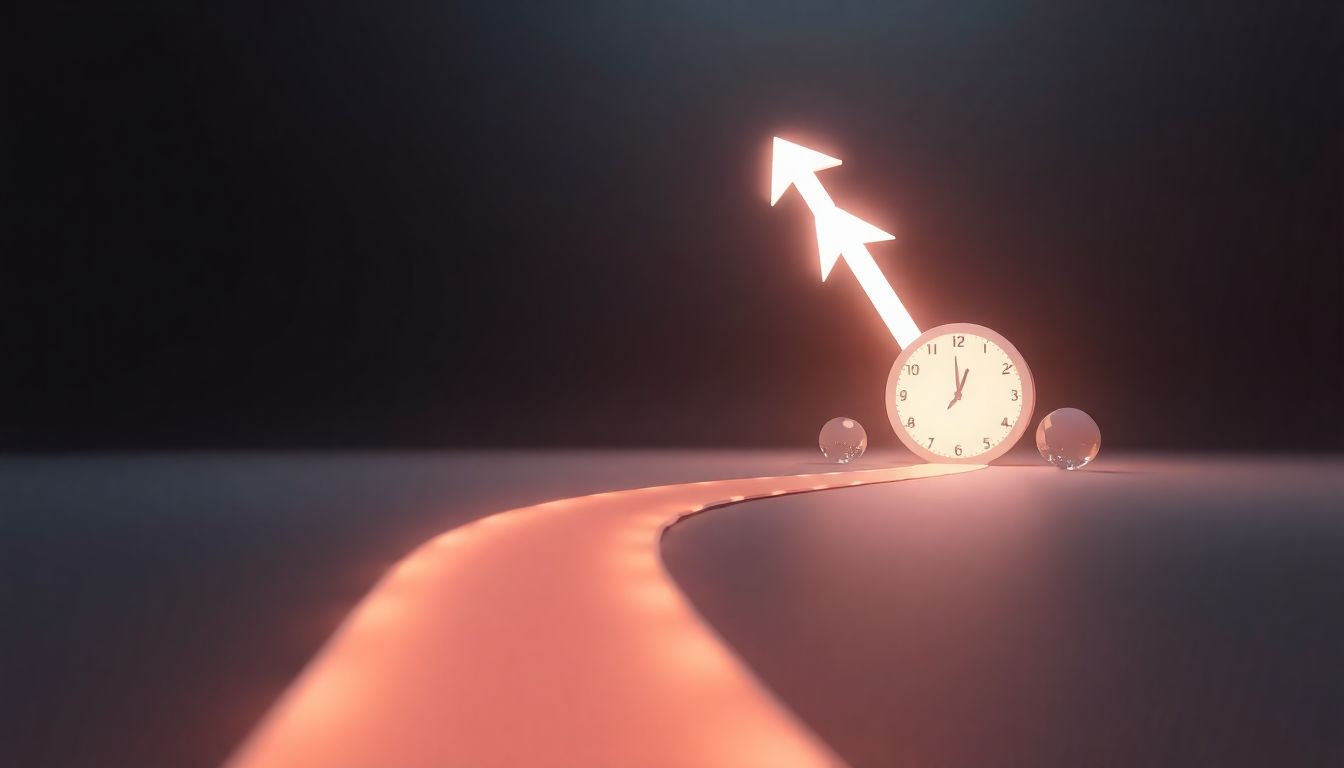 [2026년 증여 시기] 증여세 부담을 최소화하기 위해 2026년 골든타임 내에 실행해야 하는 핵심 액션 플랜