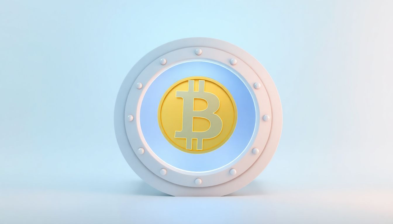 [2026비트코인퇴직연금] 퇴직연금 시장으로 유입되는 글로벌 기관 투자자의 거대 자산과 비트코인 금융 통합