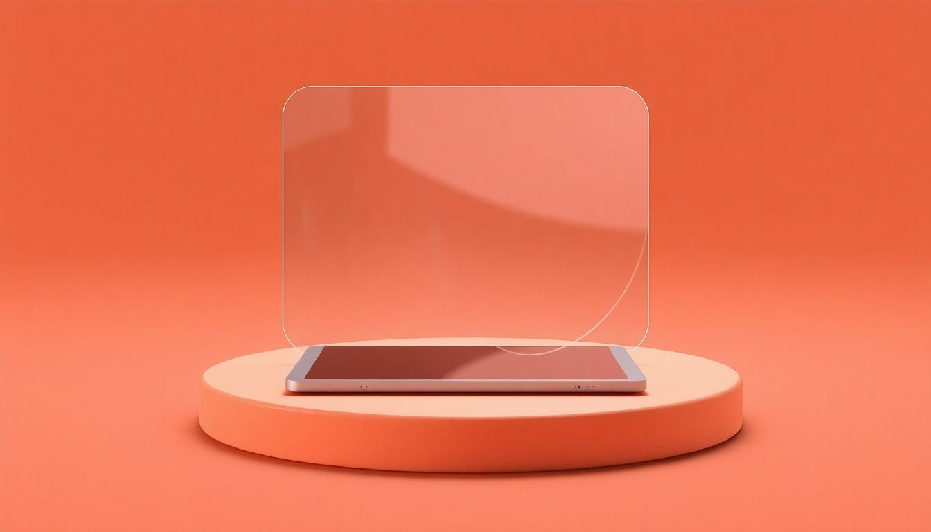 [2026비트코인퇴직연금] 노후 자금 보호를 위한 3대 리스크 방어막과 체계적인 자산 운용 가이드라인