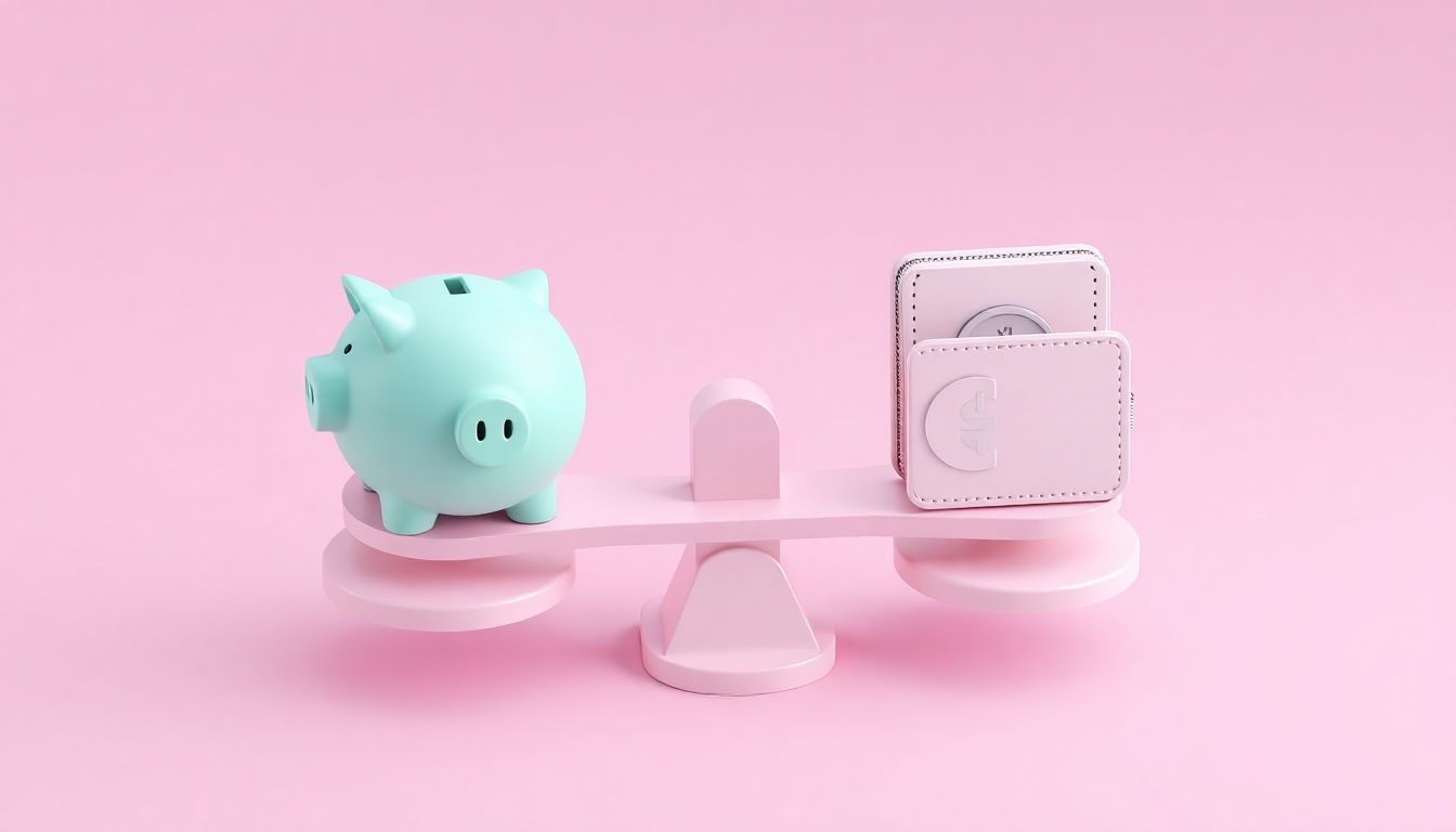 [2026비트코인퇴직연금] 3050 직장인과 장기 투자자를 위한 전통 자산 및 가상자산의 포트폴리오 비중 조절