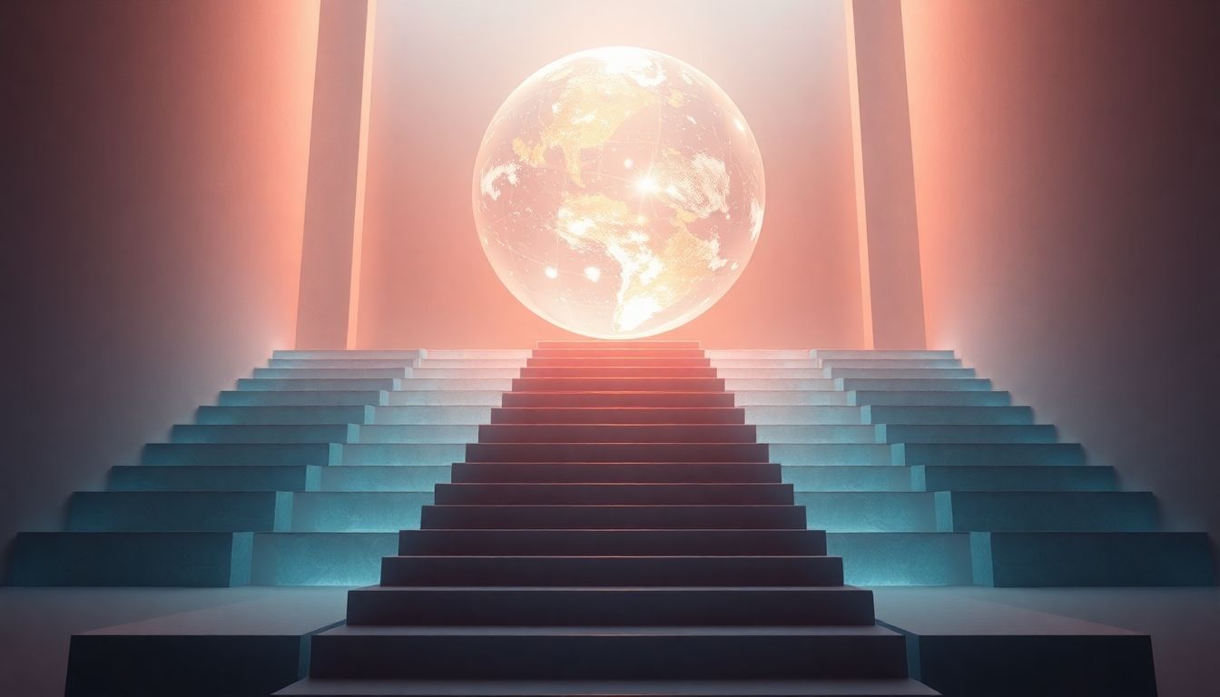 [2026비트코인퇴직연금] 미래 노후 준비를 위해 즉시 실행해야 할 단계별 액션 플랜과 전략적 로드맵