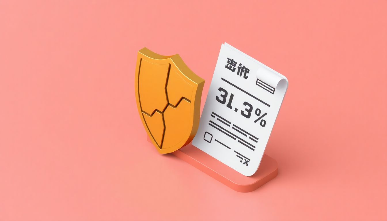 [2026프리랜서햇살론특례보증대안] 햇살론15 폐지 및 프리랜서 소득 증빙 한계로 인한 대출 부결 사유 분석