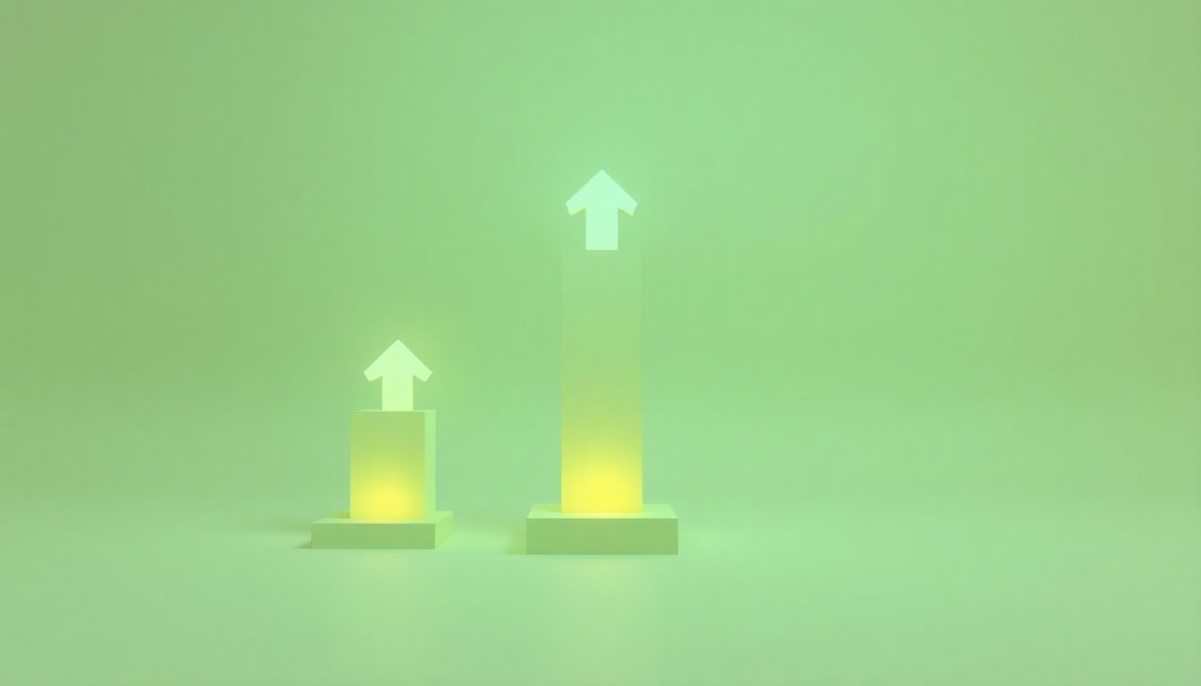 [2026프리랜서햇살론특례보증대안] 저신용 프리랜서를 위한 맞춤형 추가 승인 플랜 및 자금 선순환 설계 전략