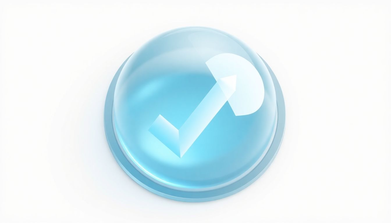 [2026프리랜서햇살론특례보증대안] 대출 신청 전 필수 확인 체크리스트 및 자격 요건에 관한 주요 질문 답변