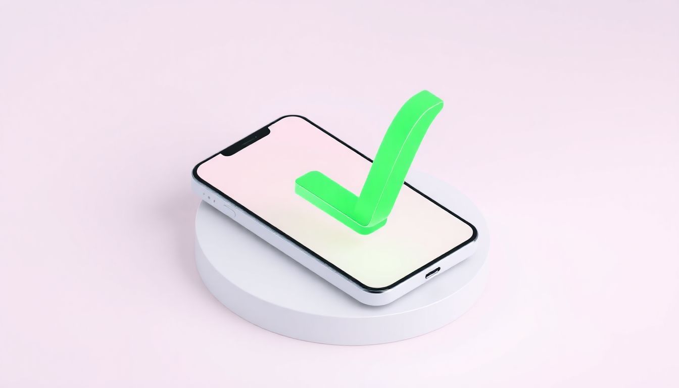 [2026실업급여부정수급] 벌금을 예방하기 위해 모바일 앱을 활용한 합법적 부수입 자진 신고 절차 이행