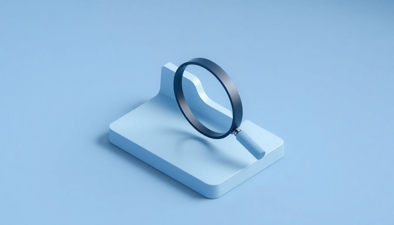 [2026실업급여부정수급] 강화된 모니터링 시스템을 통해 실업급여 수급자의 부수입 발생 여부를 점검하는 상황