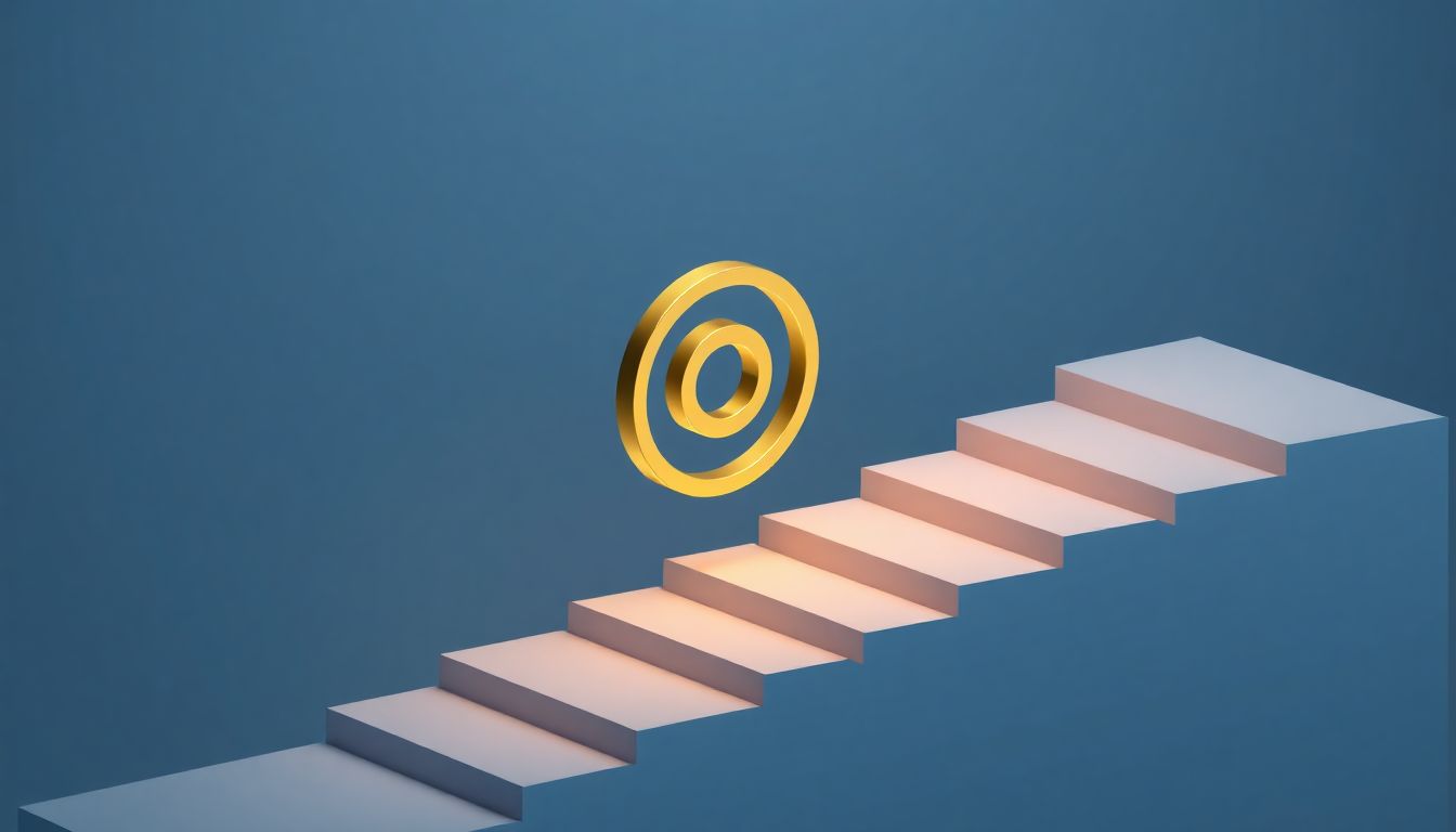 [2026실업급여부정수급] 개인별 상황에 맞춘 안전한 부수입 확보 및 실업급여 수급 유지 전략 설계